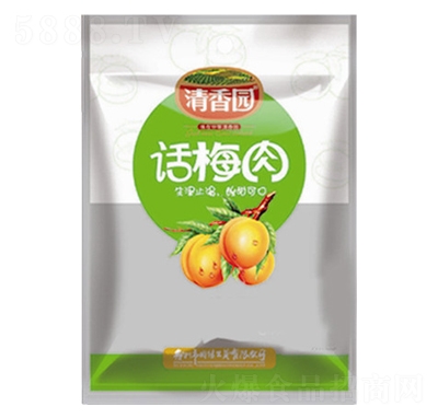 ����@Ԓ÷��������T��ʳ