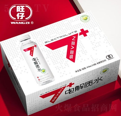 늽|ˮ\Ϻ}ζ350mlX10