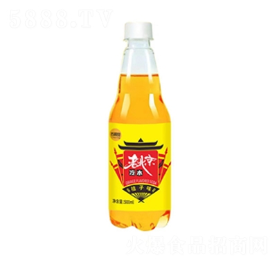 �������ϱ�����ˮ500ml̼�����