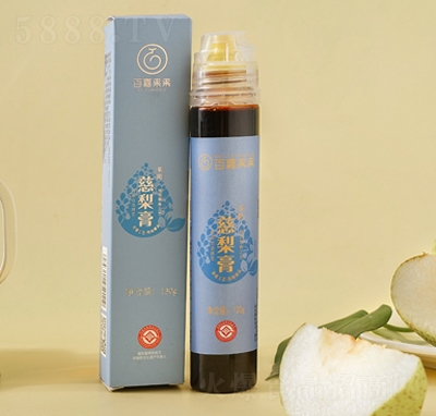 �ټι��������130�˼�ʳ�����ֹ�����