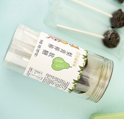 ��������ܛ�ǹ��b90g�ǹ����e��ʳ