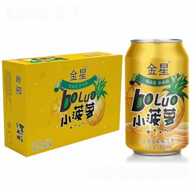 ����С���}��ѿζ��ˮ320ml��24