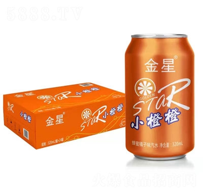 ����С�ȳȷ�������ζ��ˮ320ml��24