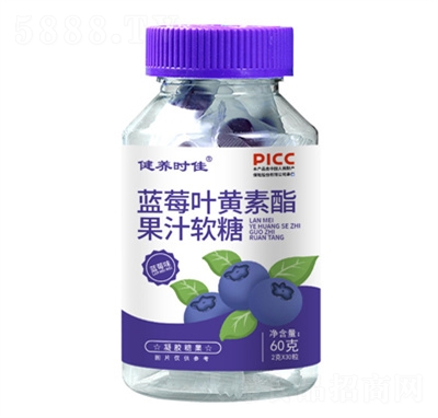 ���B(y��ng)�r(sh��)��ܛ���{(l��n)ݮ�~�S������֭ܛ��ƿ�b���e��ʳ