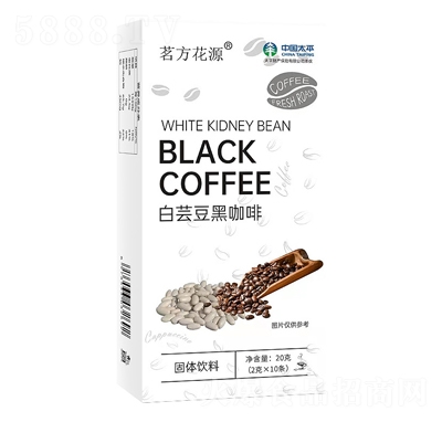 ������Դ���|���ڿ��ȟo�������ܺڿ���20g�������ܺڿ���