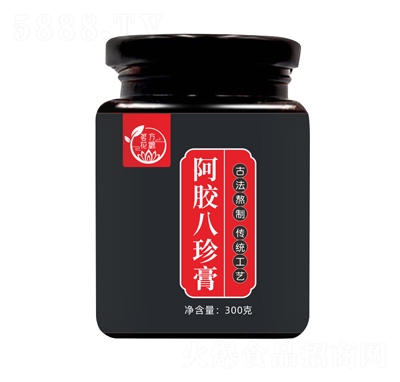 ������Դ���z�����300�˜����_�Ʒ