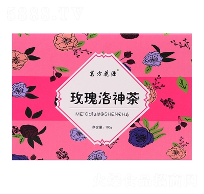 Դõ񻨲誚(d)b100ÿ