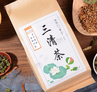 ������Դ�����150�˻���_�Ʒ