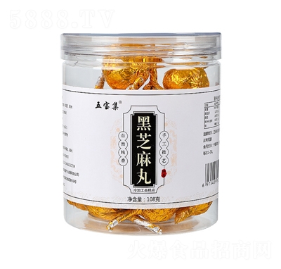 �匚����֥����108�˼�ʳ���c�W�t��ʳ