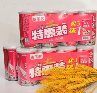 ��(y��u)�����ػ����B�b�t��޲����320gX4��