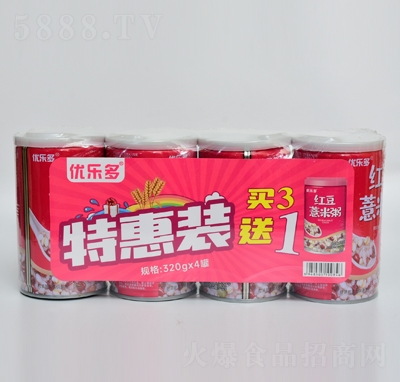 ��(y��u)��(l��)���ػ����B�b�t��޲����320��X4��