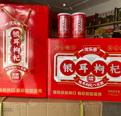 (yu)y轰ˌ෽ʳʳƷYb