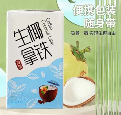 ���{����Ҭ���F250�����������