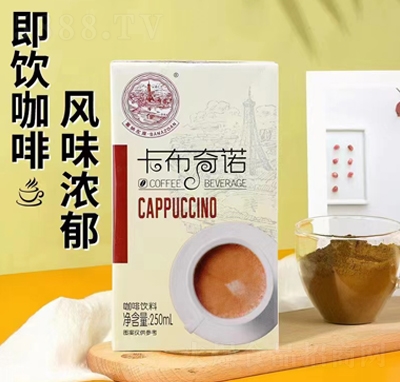 ���{�󰶿������Z250�����������