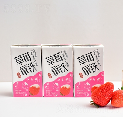 ���{�󰶲�ݮ���F250ml�������