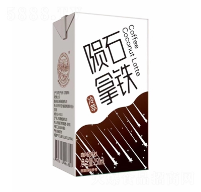 ���{���Eʯ���F250ml�������