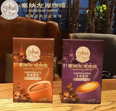 ���{�󰶿����T�����F+�������Z���ܿ��ȹ��w���65��