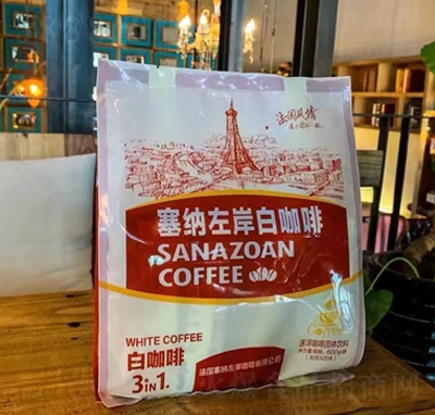 ���{�󰶰׿������ܿ��ȹ��w���600g