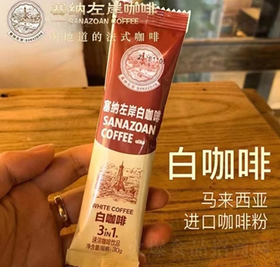 ���{�󰶰׿������ܿ��ȹ��w���30��