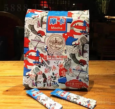 Ħ�����{�󰶿������ܿ��ȹ��w���640��