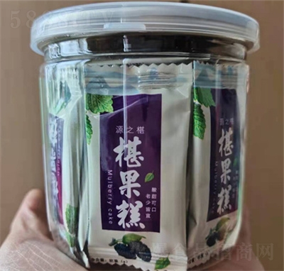 Դ֮�驹���ɣ�ظ���b���y(t��ng)���c(di��n)���e��ʳ