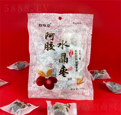 �z���ð��z�����eʳƷ