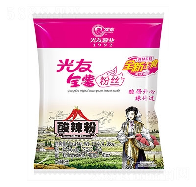 ����ȫ���۽z�����۴��b