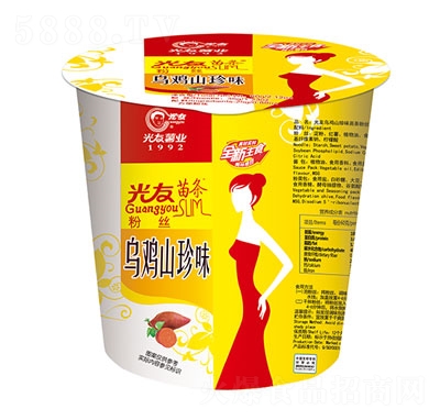 ������l�۽z���uɽ��ζ�۽z���b