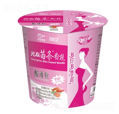 ������l�۽z�����۱��b