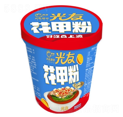 ���ѻ��׷۷���ʳƷ