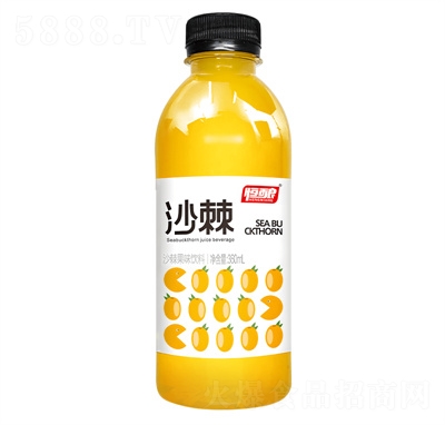 ��ᄹ�֭���ɳ��֭360ml