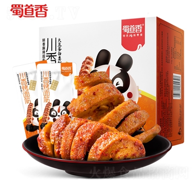 �������Ȼ�������b�Ĵ���������ζС����ʳƷ���e