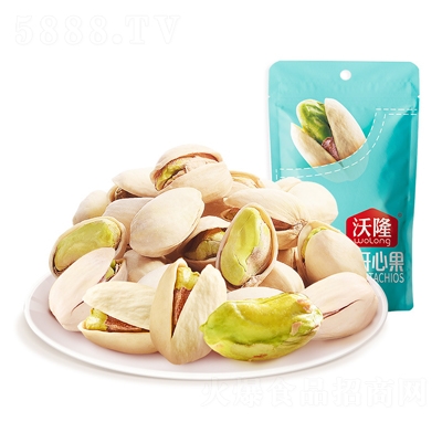 ��¡�_�Ĺ�50g�Թ����e��ʳ��؛�ɹ�