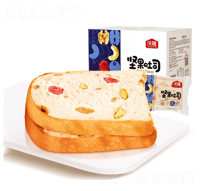 ��¡�Թ���˾���640g�I�B(y��ng)���������Ƭ���