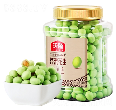 ��¡500g��ĩ�����L(f��ng)ζ��(ji��n)����ʳ����