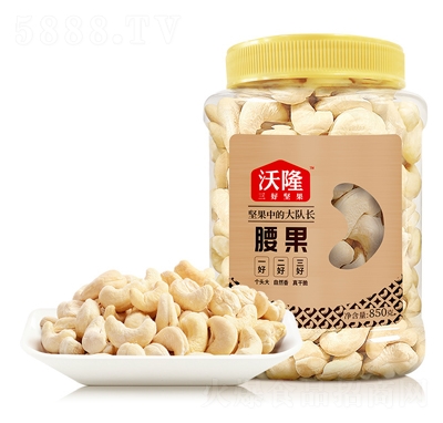 ��¡������850g����b��؜�Թ���؛�ɹ��o��
