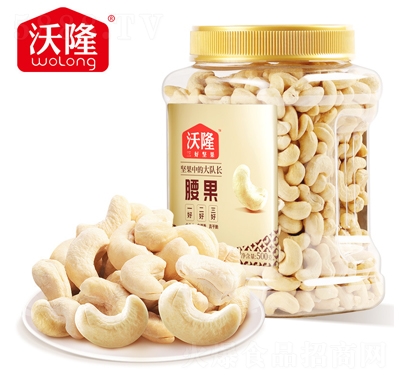 ��¡������500g�ވԹ���؛��ʳԭζ�ɹ����b���e