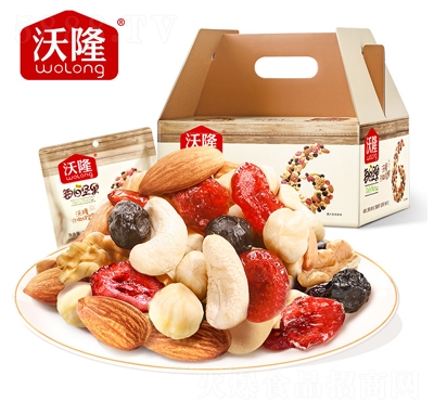 ��¡ÿ��?q��ng)?ji��n)����ψ�(ji��n)�����˿�750g���e��ʳ