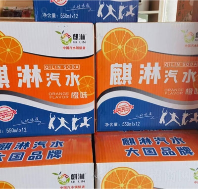 ������ˮ̼����ϣ��䣩