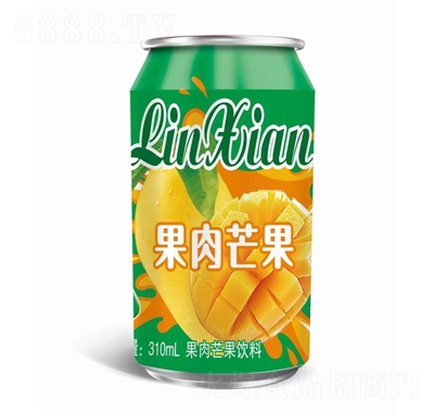 �m���D���@����â��310ml��֭���