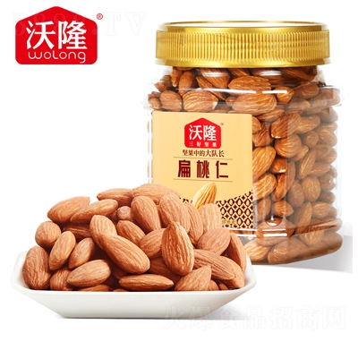 ��¡������300g�͵�ľ�ʟo(w��)����(ji��n)��ԭζ���b���e��ʳ