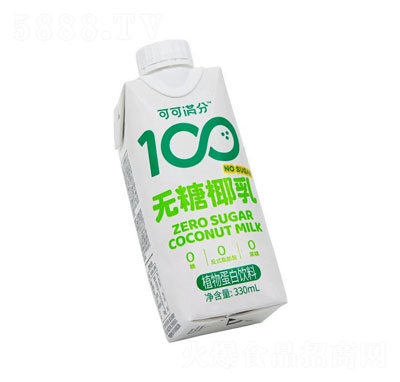 ɿɝM֟o(w)Ҭֲﵰ330ml