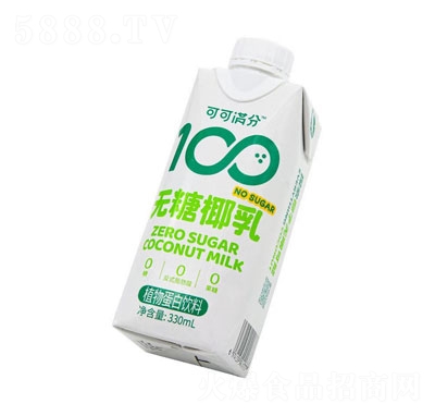 ɿɝM֟o(w)Ҭֲﵰ330ml