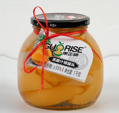 ���������ʲ�\���^1ǧ��ˮ�����^���eʳƷ