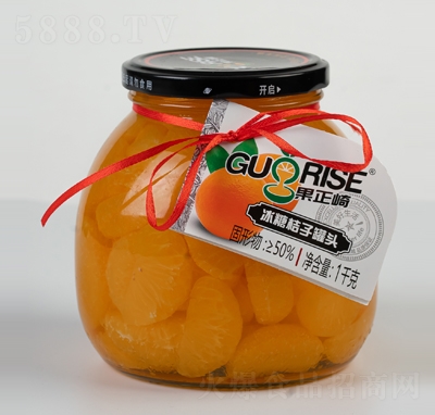 ��������ǽ��ӹ��^1ǧ��ˮ�����^���eʳƷ