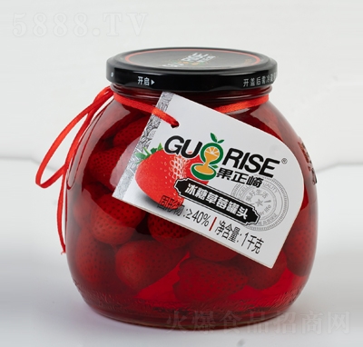 ��������ǲ�ݮ���^1ǧ��ˮ�����^���eʳƷ