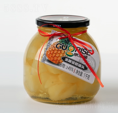 ��������ǲ��}���^1ǧ��ˮ�����^���eʳƷ