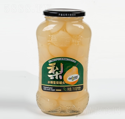 ���������ѩ����^710gˮ�����^���eʳƷ