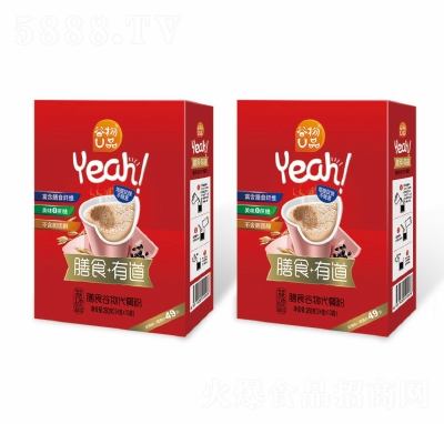 ����UƷ��ʳ������ͷ�260��