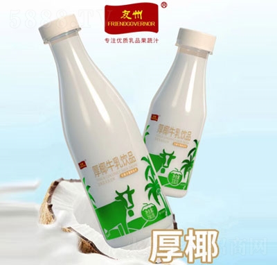 ���ݺ�Ҭţ���Ʒ����